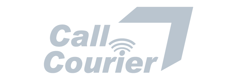 Call Courier