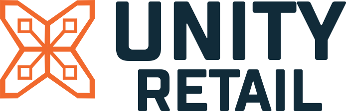 Unity Retail Template